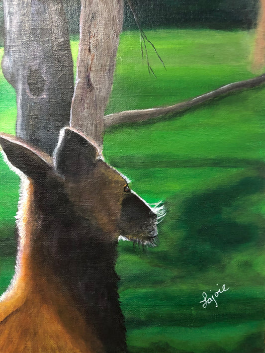 Roo
